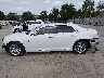 2C3CCAEG2HH****** Salvamento 2017 Chrysler 300C
