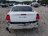 2C3CCAEG2HH****** Usados 2017 Chrysler 300C