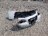 2C3CCAEG2HH****** Destrozados 2017 Chrysler 300C en Estado de Nueva Jersey