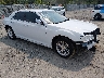 2C3CCAEG2HH****** Salvamento y Destrozados 2017 Chrysler 300C en Southern New Jersey