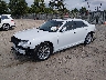2C3CCAEG2HH****** Usados y Reparables 2017 Chrysler 300C en Southern New Jersey