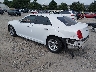 2C3CCAEG2HH****** Salvamento y Reparables 2017 Chrysler 300C en Southern New Jersey