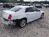 2C3CCAEG2HH****** Salvamento y Destrozados 2017 Chrysler 300C en Estado de Nueva Jersey