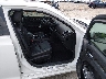 2C3CCAEG2HH****** Usados y Reparables 2017 Chrysler 300C en Estado de Nueva Jersey