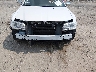 2C3CCAEG2HH****** Salvamento y Reparables 2017 Chrysler 300C en Estado de Nueva Jersey