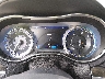 2C3CCAEG2HH****** Salvamento 2017 Chrysler 300C en Southern New Jersey