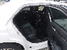 2C3CCAEG2HH****** Destrozados 2017 Chrysler 300C en Southern New Jersey