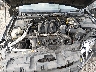 3FAHP0JG5AR****** Repairable 2010 Ford Fusion in Indianapolis