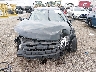 3FAHP0JG5AR****** Used 2010 Ford Fusion in Indiana State