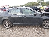 3FAHP0JG5AR****** Repairable 2010 Ford Fusion in Indiana State