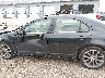 3FAHP0JG5AR****** Salvage 2010 Ford Fusion