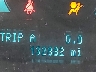3FAHP0JG5AR****** Wrecked 2010 Ford Fusion