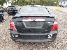 3FAHP0JG5AR****** Used 2010 Ford Fusion