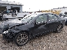 3FAHP0JG5AR****** Repairable 2010 Ford Fusion