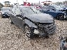 3FAHP0JG5AR****** Salvage and Wrecked 2010 Ford Fusion in Indianapolis