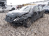3FAHP0JG5AR****** Used and Repairable 2010 Ford Fusion in Indianapolis