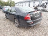 3FAHP0JG5AR****** Salvage and Repairable 2010 Ford Fusion in Indianapolis