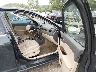 3FAHP0JG5AR****** Used and Repairable 2010 Ford Fusion in Indiana State