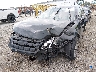 3FAHP0JG5AR****** Salvage and Repairable 2010 Ford Fusion in Indiana State