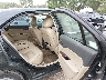 3FAHP0JG5AR****** Wrecked 2010 Ford Fusion in Indianapolis