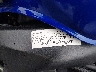 JYARJ08E36A****** Reparables 2006 Yamaha FZ6 en Rec Rides Online Exclusive