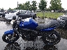 JYARJ08E36A****** Usados 2006 Yamaha FZ6 en Estado de Nueva Jersey