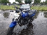 JYARJ08E36A****** Usados y Reparables 2006 Yamaha FZ6 en Rec Rides Online Exclusive