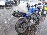 JYARJ08E36A****** Salvamento y Destrozados 2006 Yamaha FZ6 en Estado de Nueva Jersey