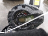 JYARJ08E36A****** Salvamento 2006 Yamaha FZ6 en Rec Rides Online Exclusive