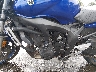 JYARJ08E36A****** Usados 2006 Yamaha FZ6 en Rec Rides Online Exclusive