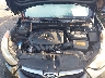 5NPDH4AE8DH****** Repairable 2013 Hyundai Elantra in West Palm Beach