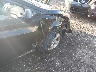 5NPDH4AE8DH****** Wrecked 2013 Hyundai Elantra in Florida State