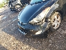 5NPDH4AE8DH****** Used 2013 Hyundai Elantra in Florida State