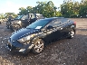 5NPDH4AE8DH****** Used and Repairable 2013 Hyundai Elantra in West Palm Beach