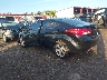 5NPDH4AE8DH****** Salvage and Repairable 2013 Hyundai Elantra in West Palm Beach