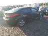 5NPDH4AE8DH****** Salvage and Wrecked 2013 Hyundai Elantra in Florida State