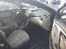 5NPDH4AE8DH****** Used and Repairable 2013 Hyundai Elantra in Florida State