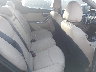 5NPDH4AE8DH****** Wrecked 2013 Hyundai Elantra in West Palm Beach