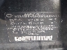 5NPDH4AE8DH****** Used 2013 Hyundai Elantra in West Palm Beach