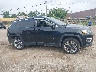3C4NJDCB4KT****** Used 2019 Jeep Compass in Michigan State