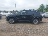 3C4NJDCB4KT****** Repairable 2019 Jeep Compass in Michigan State