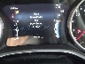 3C4NJDCB4KT****** Salvage 2019 Jeep Compass