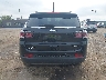 3C4NJDCB4KT****** Wrecked 2019 Jeep Compass