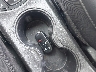 3C4NJDCB4KT****** Salvage 2019 Jeep Compass in Michigan State