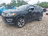 3C4NJDCB4KT****** Used and Repairable 2019 Jeep Compass in Detroit B & G Lynch Rd