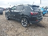 3C4NJDCB4KT****** Salvage and Repairable 2019 Jeep Compass in Detroit B & G Lynch Rd