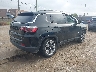 3C4NJDCB4KT****** Salvage and Wrecked 2019 Jeep Compass in Michigan State