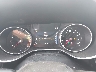 3C4NJDCB4KT****** Salvage 2019 Jeep Compass in Detroit B & G Lynch Rd