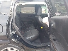 3C4NJDCB4KT****** Wrecked 2019 Jeep Compass in Detroit B & G Lynch Rd