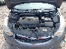 5NPDH4AE2BH****** Repairable 2011 Hyundai Elantra in Boston Shirley